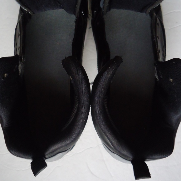 Size 12. Jordan Flight leather basketball  sneakers shoes. main image 16